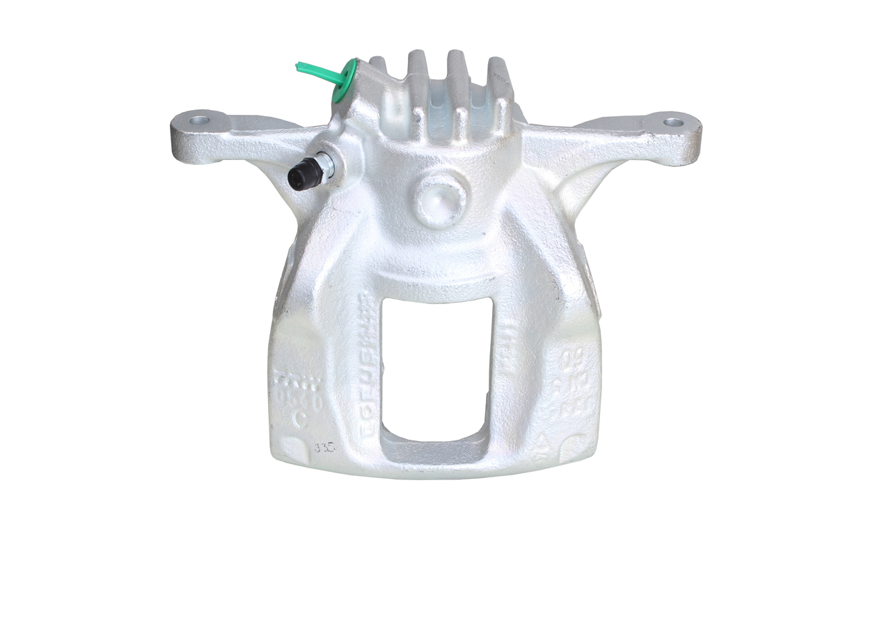 OEM 410013477R BOSCH Pinza freno 0 986 135 619 per OPEL, RENAULT, NISSAN, DACIA, RENAULT TRUCKS