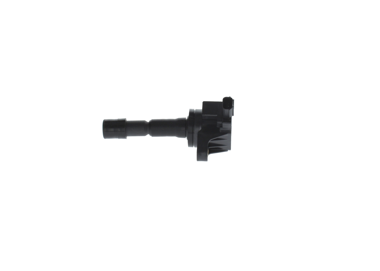 Bobina de ignição 0 986 22A 014 BOSCH
