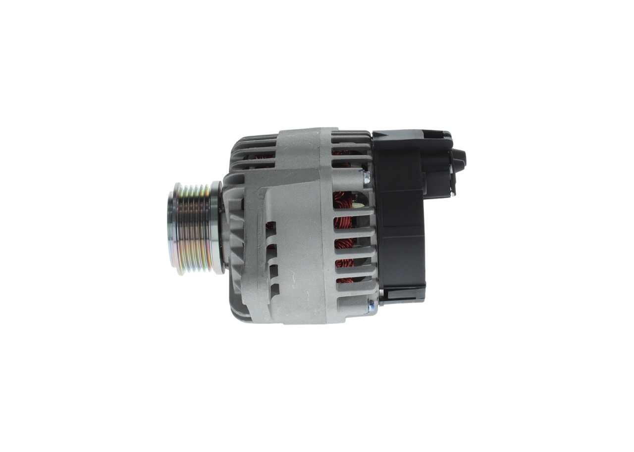 OEM 46782213 BOSCH Dynamo 1 986 A01 193 for OPEL, FIAT, SUZUKI, SAAB, ALFA ROMEO