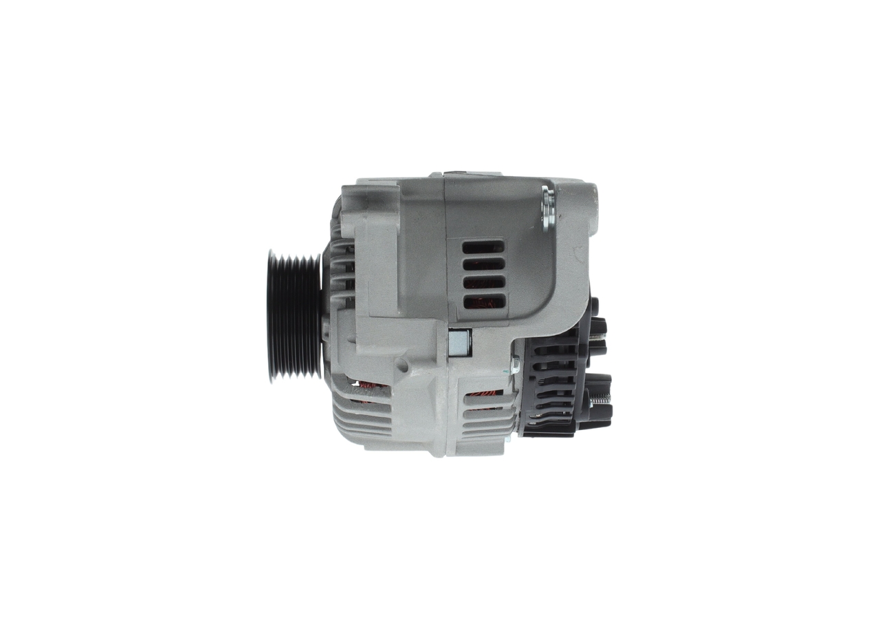 OEM 3140086CB0 BOSCH Laturi 1 986 A01 353 varten SUZUKI