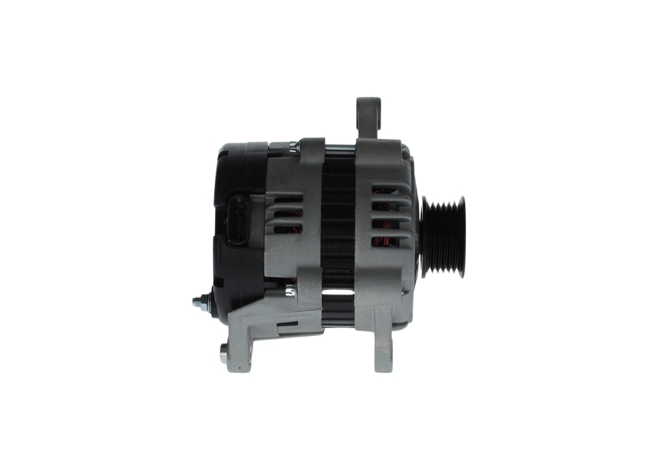 koop Dynamo / Alternator - BOSCH (1 986 A01 468)