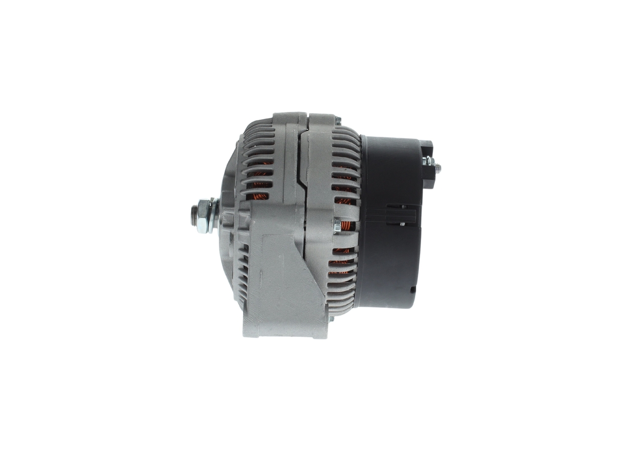 OEM RE204426 BOSCH Laturi 1 986 A01 489 varten