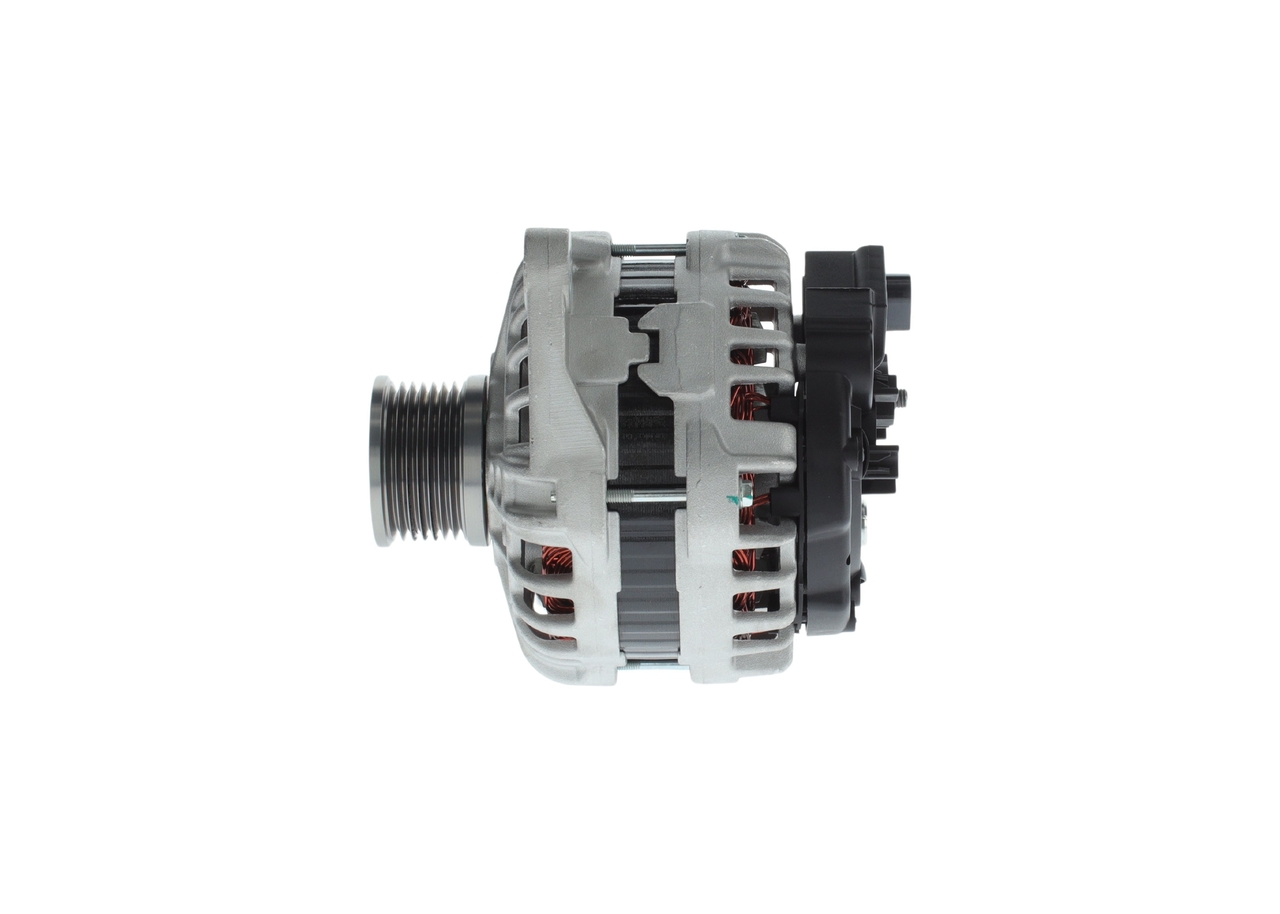 koop Dynamo / Alternator - BOSCH (1 986 A01 493)