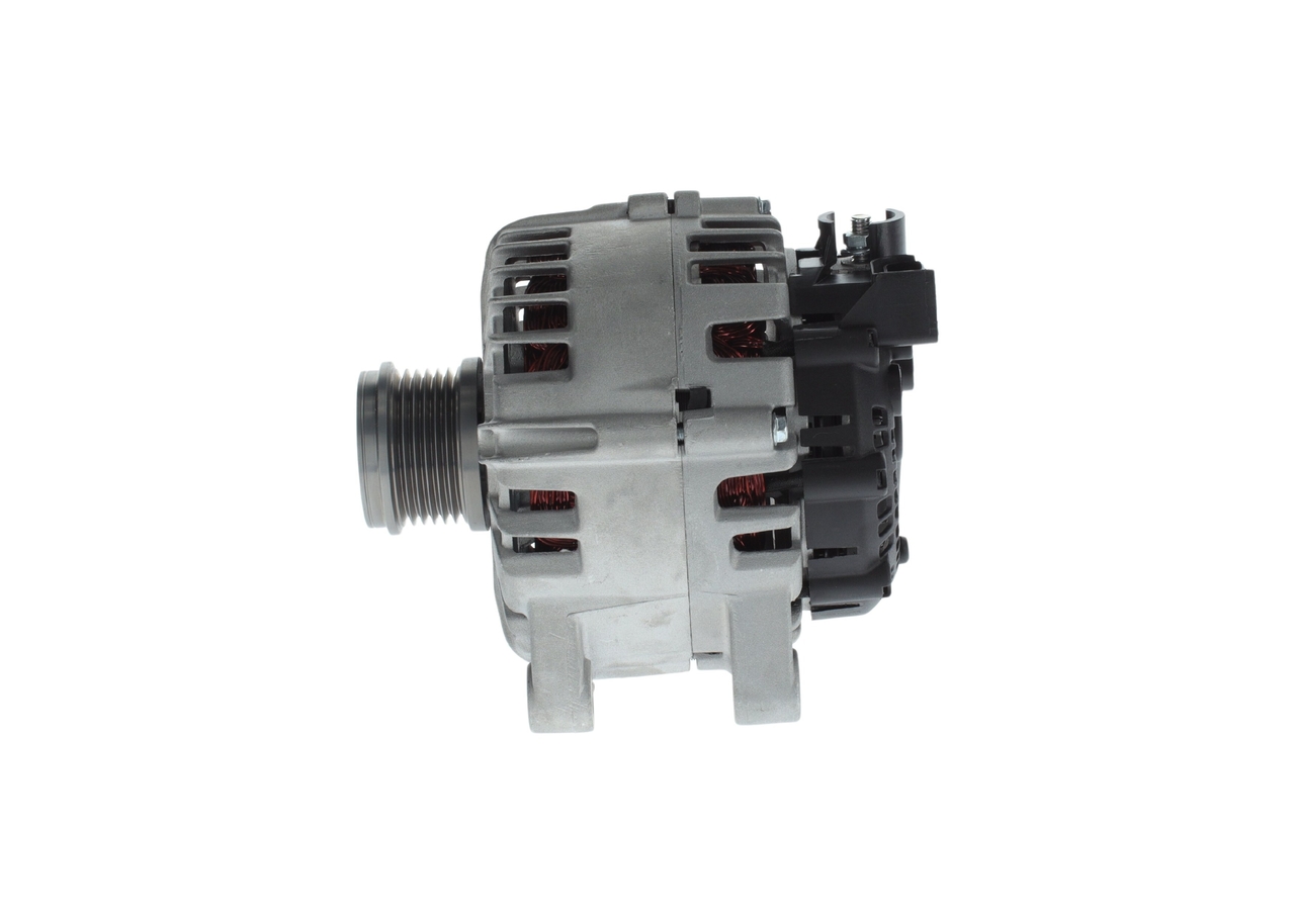 OEM 1791839 BOSCH Laturi 1 986 A01 496 varten FORD
