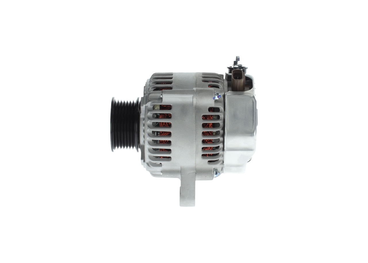 BOSCH 1 986 A01 530: Osta Laturi edullisesti verkossa