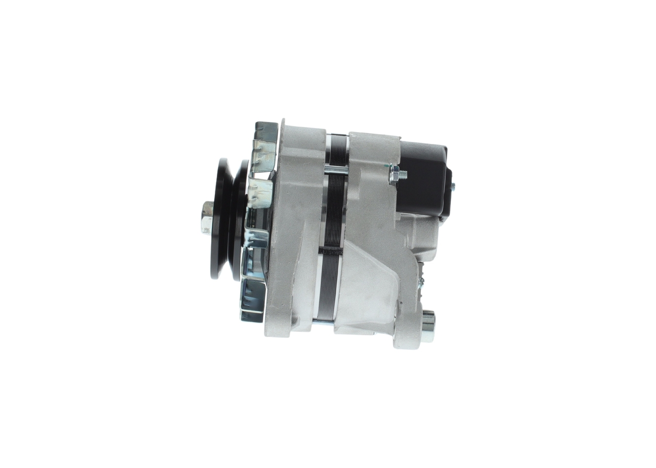 OEM 4474592 BOSCH Laturi 1 986 A01 540 varten FIAT, SAAB, IVECO