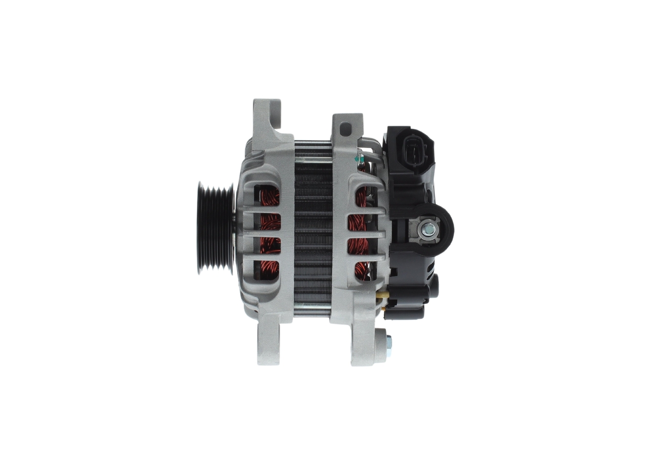 HYUNDAI i20 2023 Generator 1 986 A01 624
