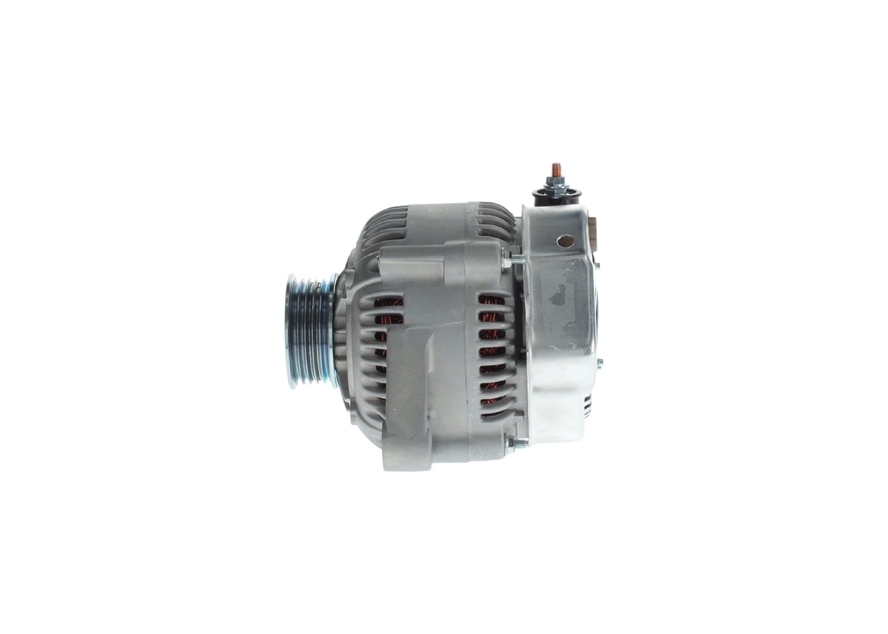 BOSCH 1 986 A01 684: Osta Laturi edullisesti verkossa