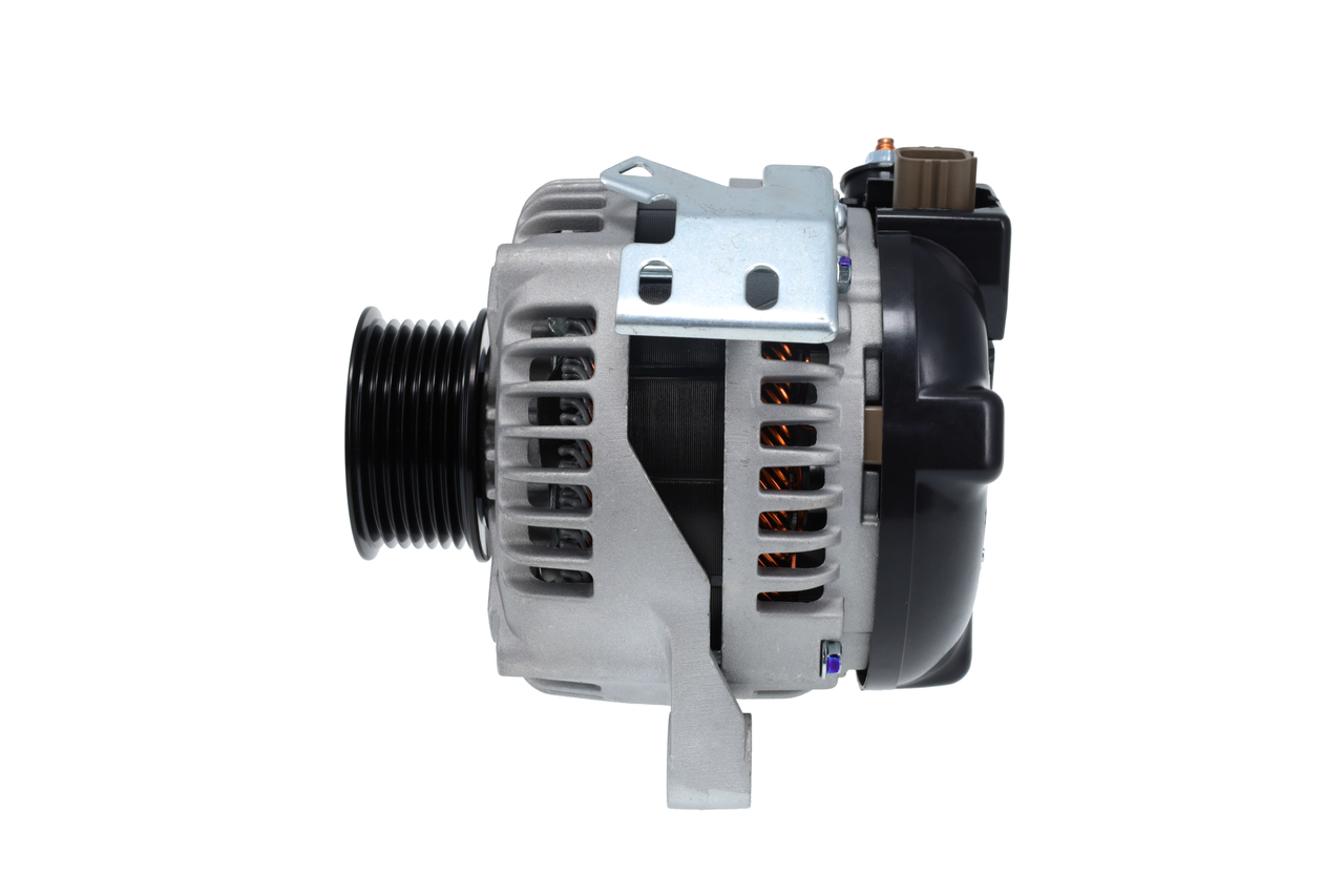 BOSCH 1 986 A01 687: Osta Laturi edullisesti verkossa