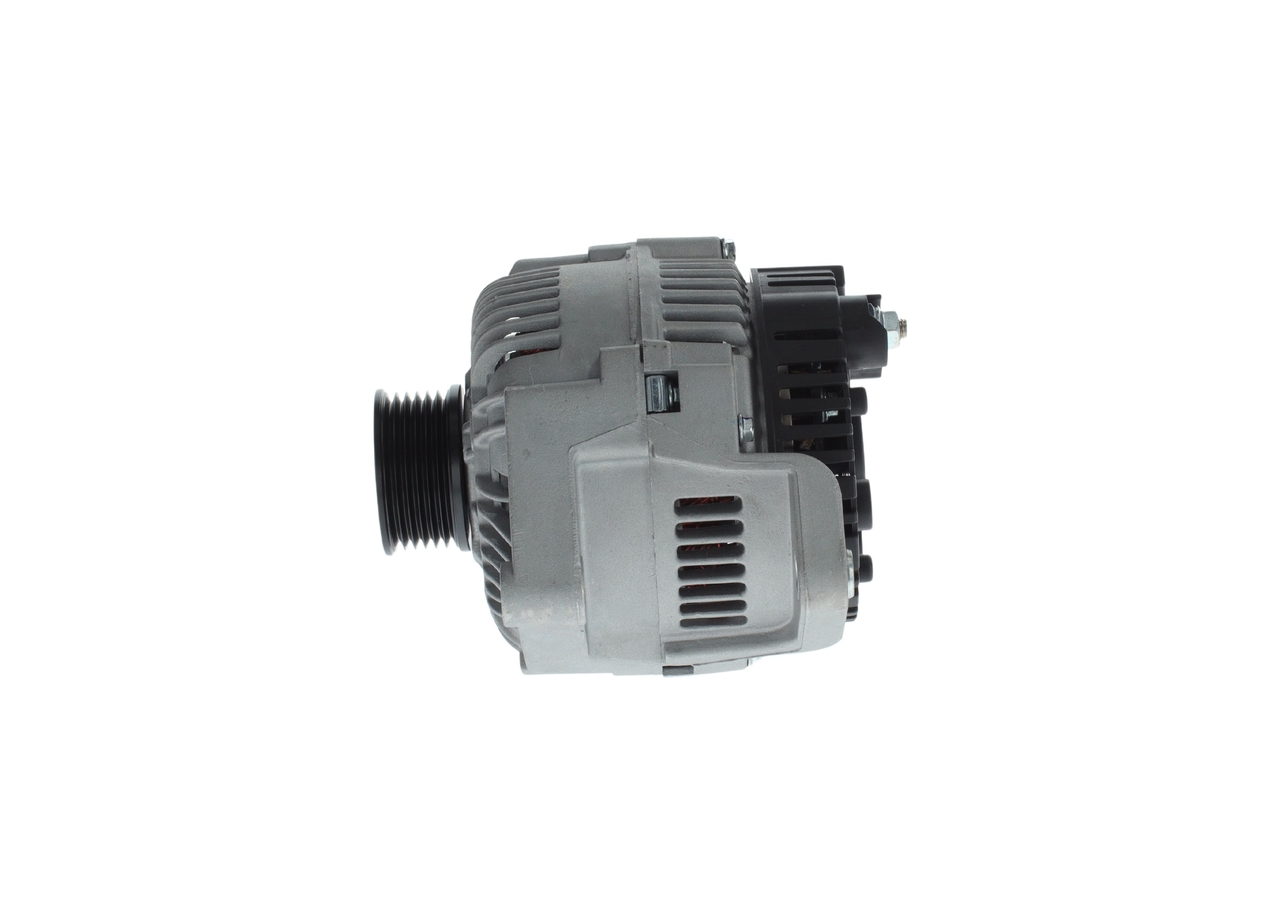 Alternateur BOSCH 1 986 A01 694