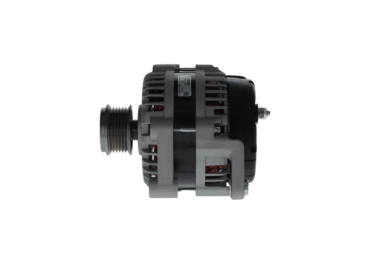 BOSCH 1 986 A01 822: Osta Laturi edullisesti verkossa