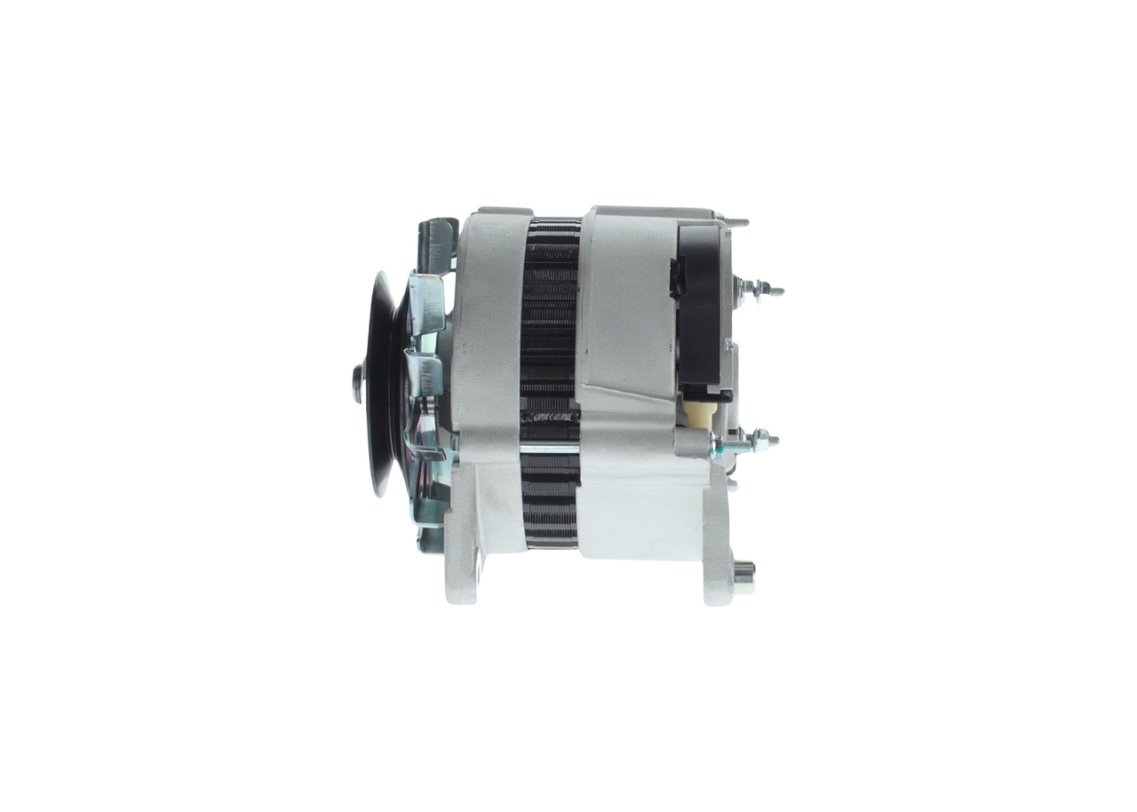 OEM RTC5680N BOSCH Dynamo 1 986 A01 853 for LAND ROVER, ROVER