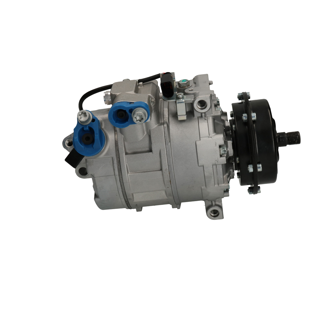 OEM 070903327D BOSCH Compressor, ar condicionado 1 986 AD1 018 para VW, AUDI, FORD, SEAT, SKODA