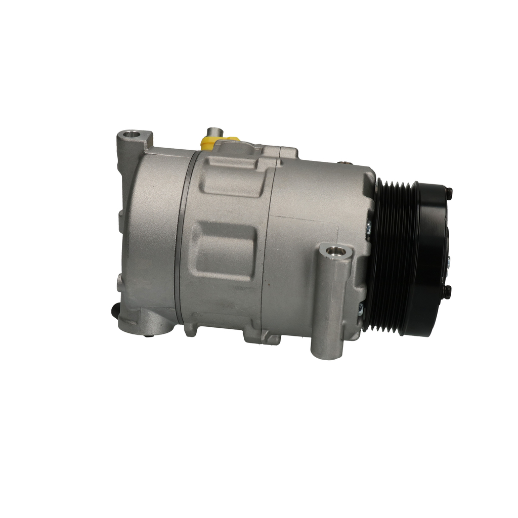 OEM 2E0820803F BOSCH Compressor, ar condicionado 1 986 AD1 026 para VW, MERCEDES-BENZ, AUDI, FORD
