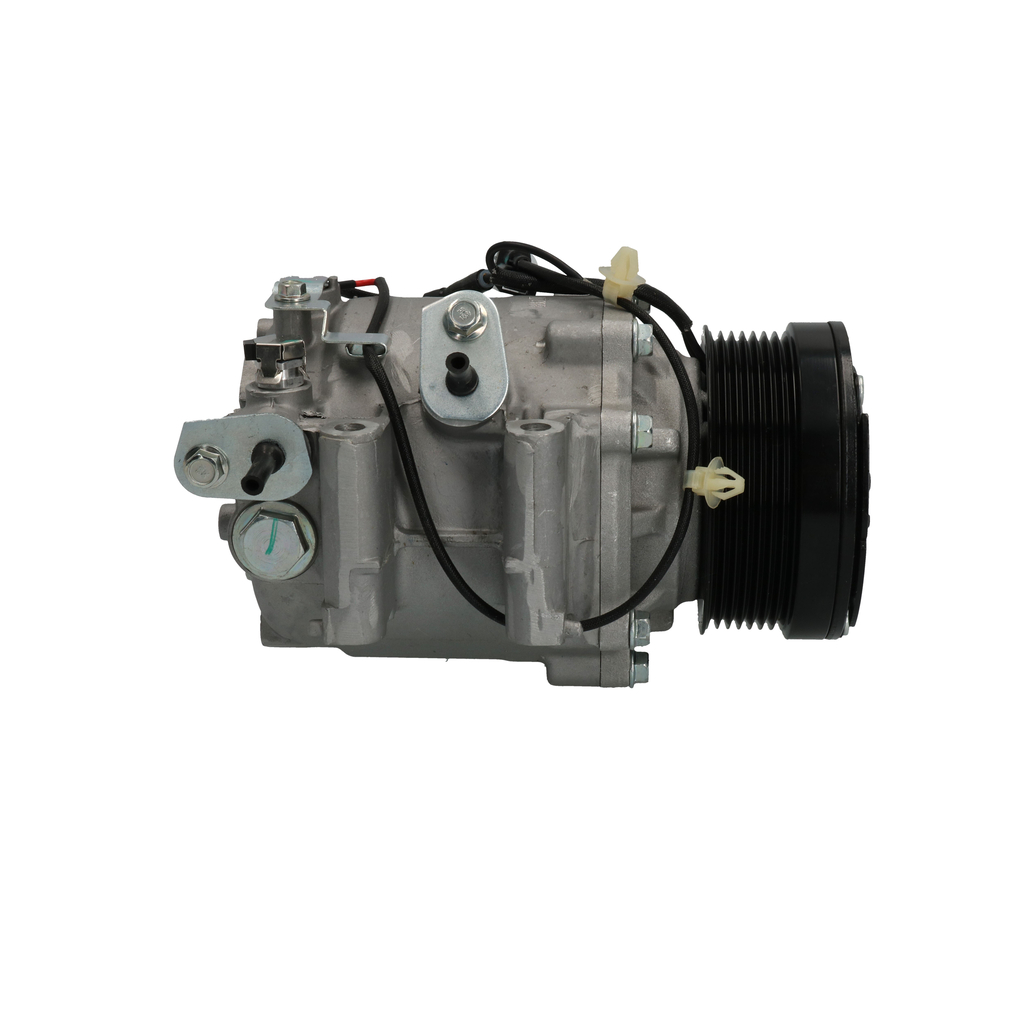 HONDA CIVIC 2012 Compressor, ar condicionado 1 986 AD1 046