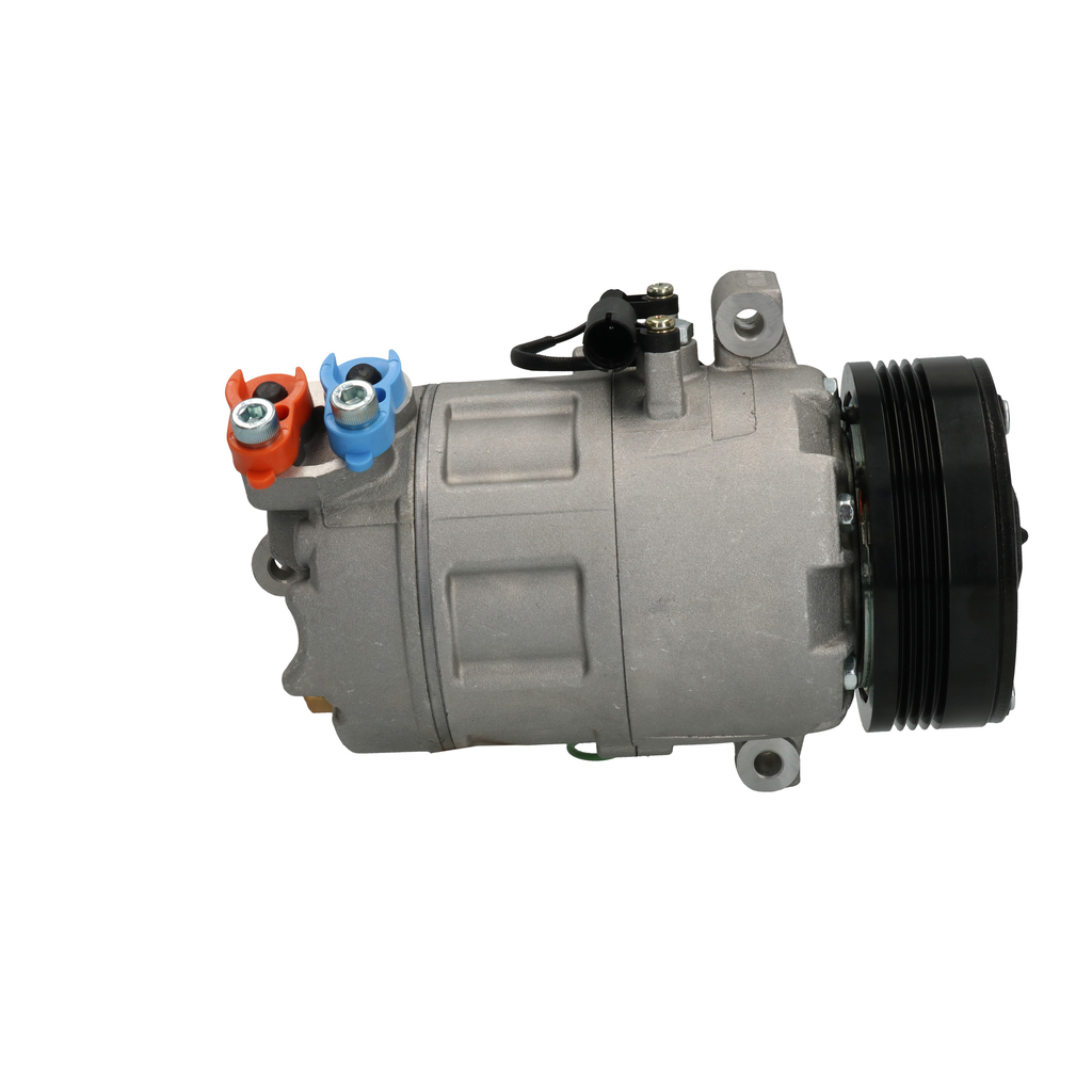 OEM 64529158038 BOSCH Compressor, ar condicionado 1 986 AD1 051 para BMW, VOLVO