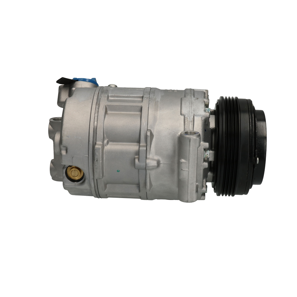 OEM 64526916232 BOSCH Compressor, ar condicionado 1 986 AD1 077 para BMW, VOLVO, MINI, ALPINA
