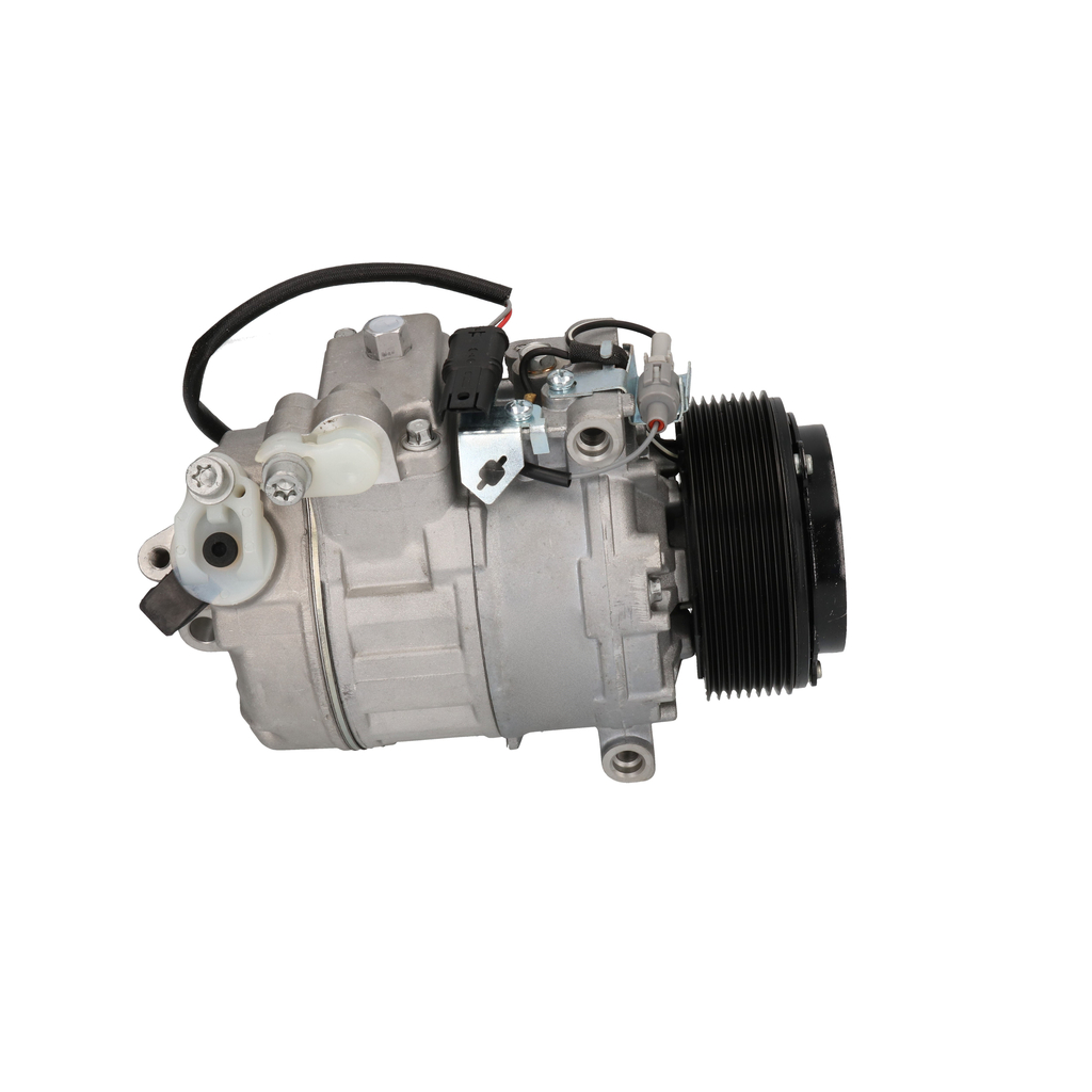 OEM 64529165808 BOSCH Compressor, ar condicionado 1 986 AD1 088 para BMW, MINI
