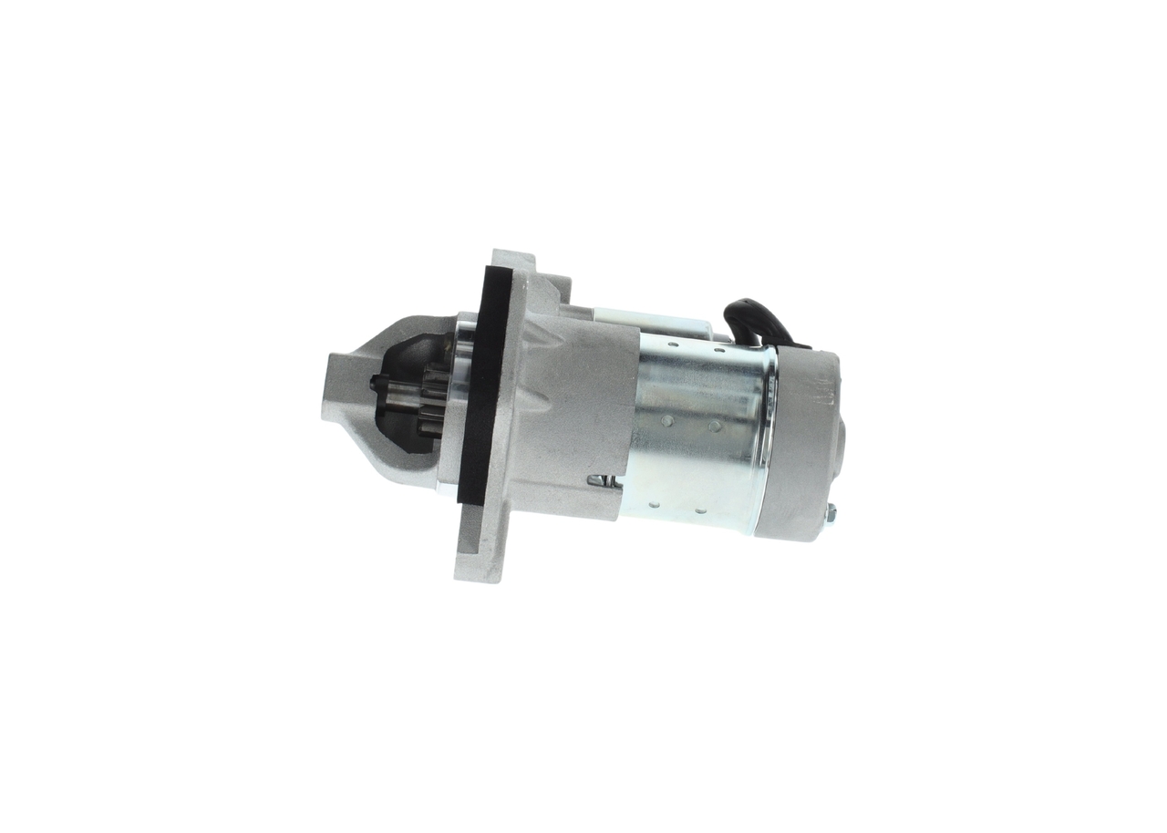 BOSCH Démarreur 1 986 S01 115