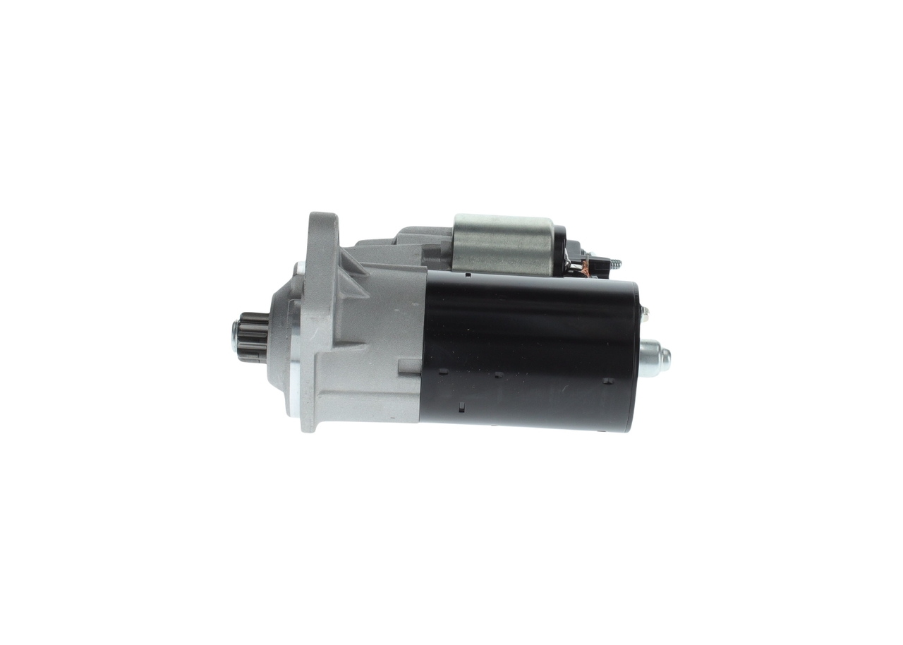 OEM 020911023TX BOSCH  Anlasser 1 986 S01 212 für VW, AUDI, SKODA, SEAT