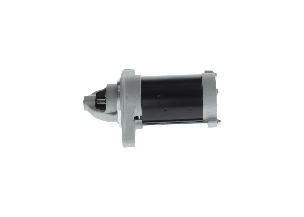 GS Startmotor 1 986 S01 365 BOSCH