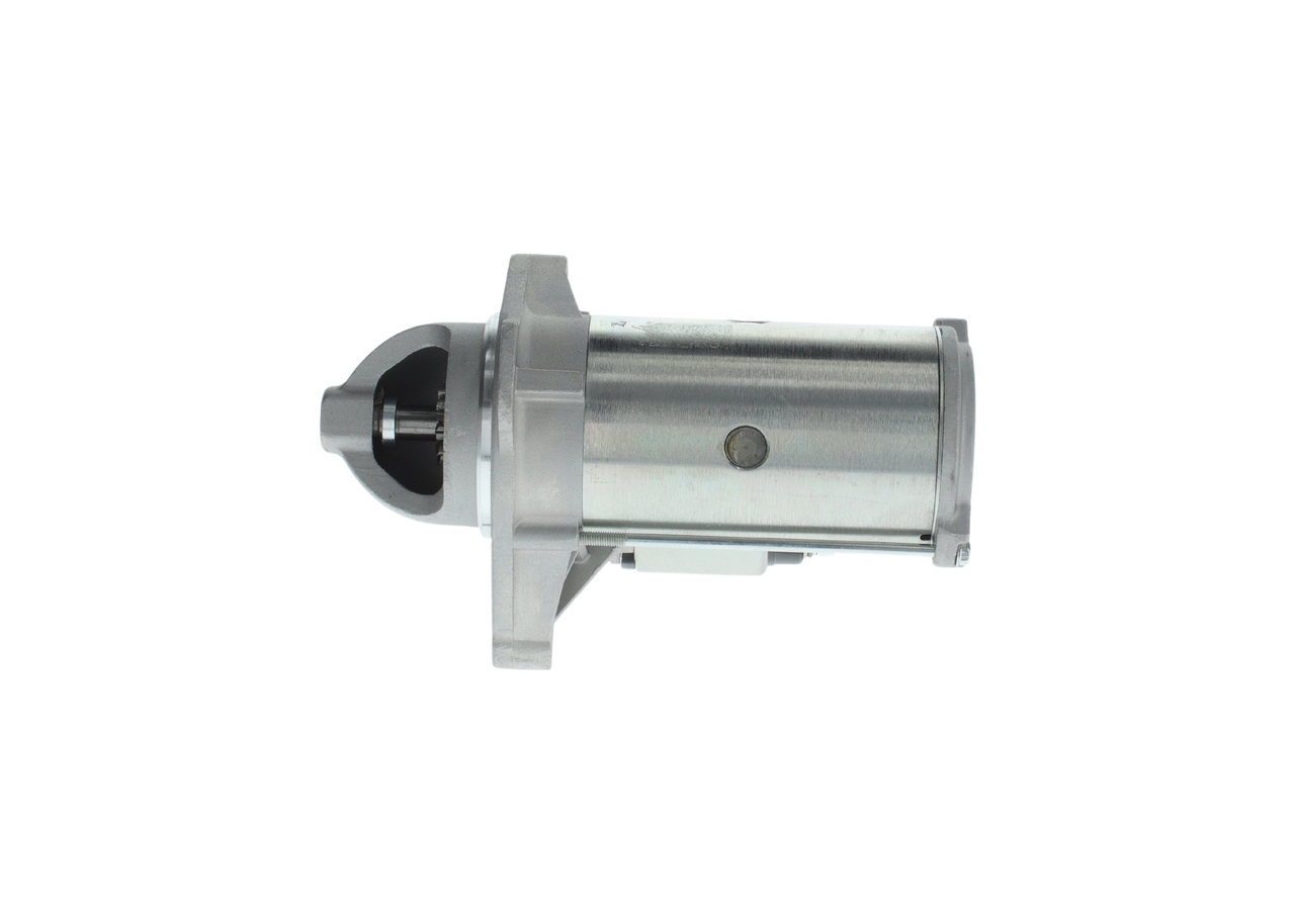 OEM 55564374 BOSCH Motorino avviamento 1 986 S10 126 per FIAT, OPEL, CHEVROLET, VAUXHALL