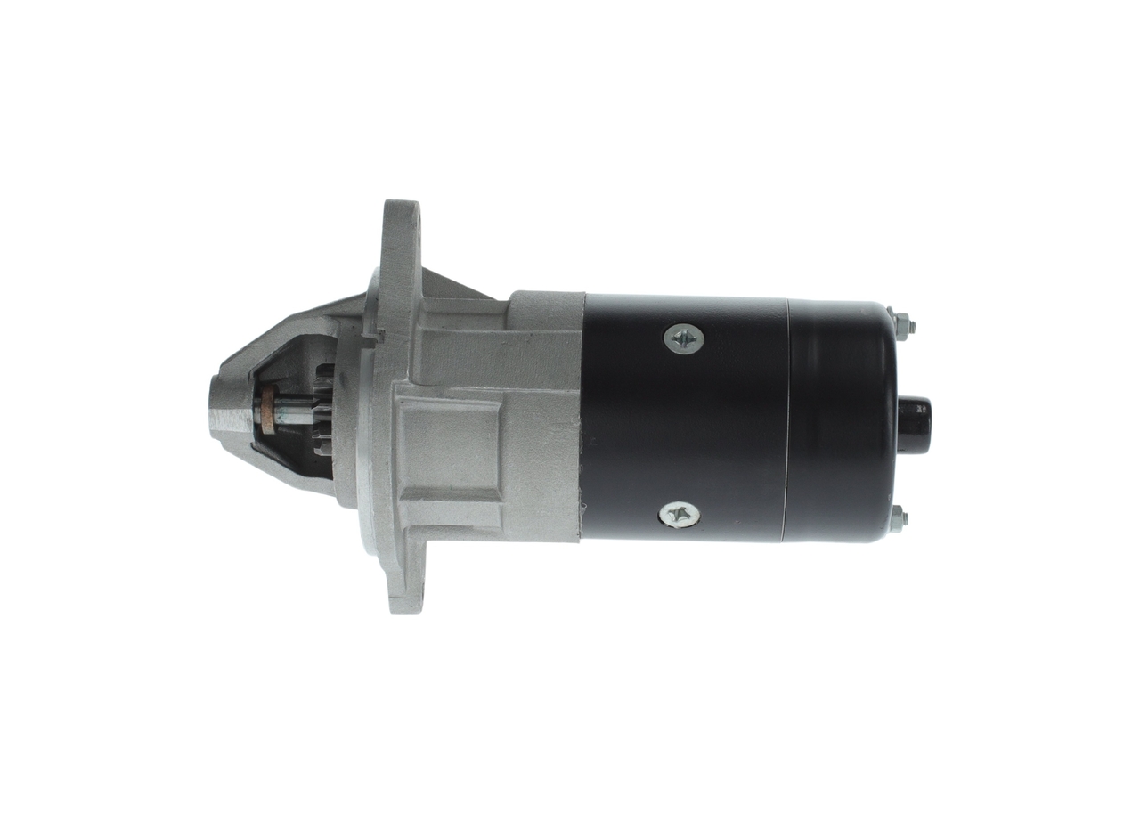 BOSCH Démarreur 1 986 S10 131