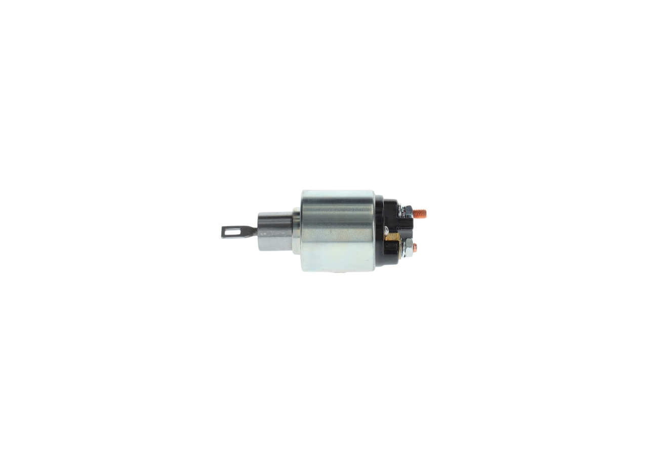 OEM 583632 BOSCH Magneettikytkin, käynnistin 1 986 SE1 571 varten PEUGEOT, CITROЁN