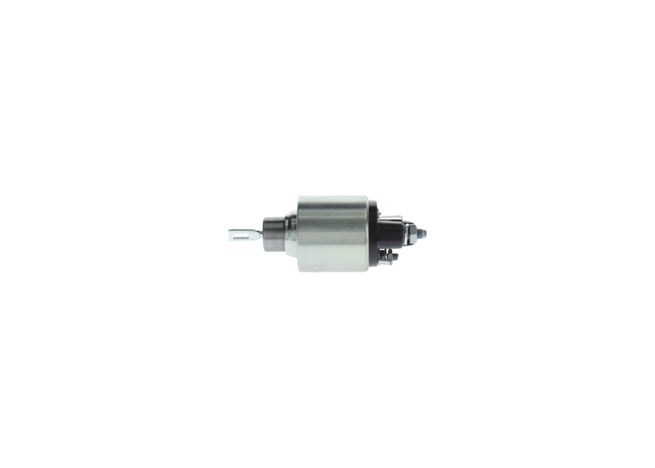 OEM A0011528310 BOSCH Magneettikytkin, käynnistin 1 986 SE1 687 varten MERCEDES-BENZ