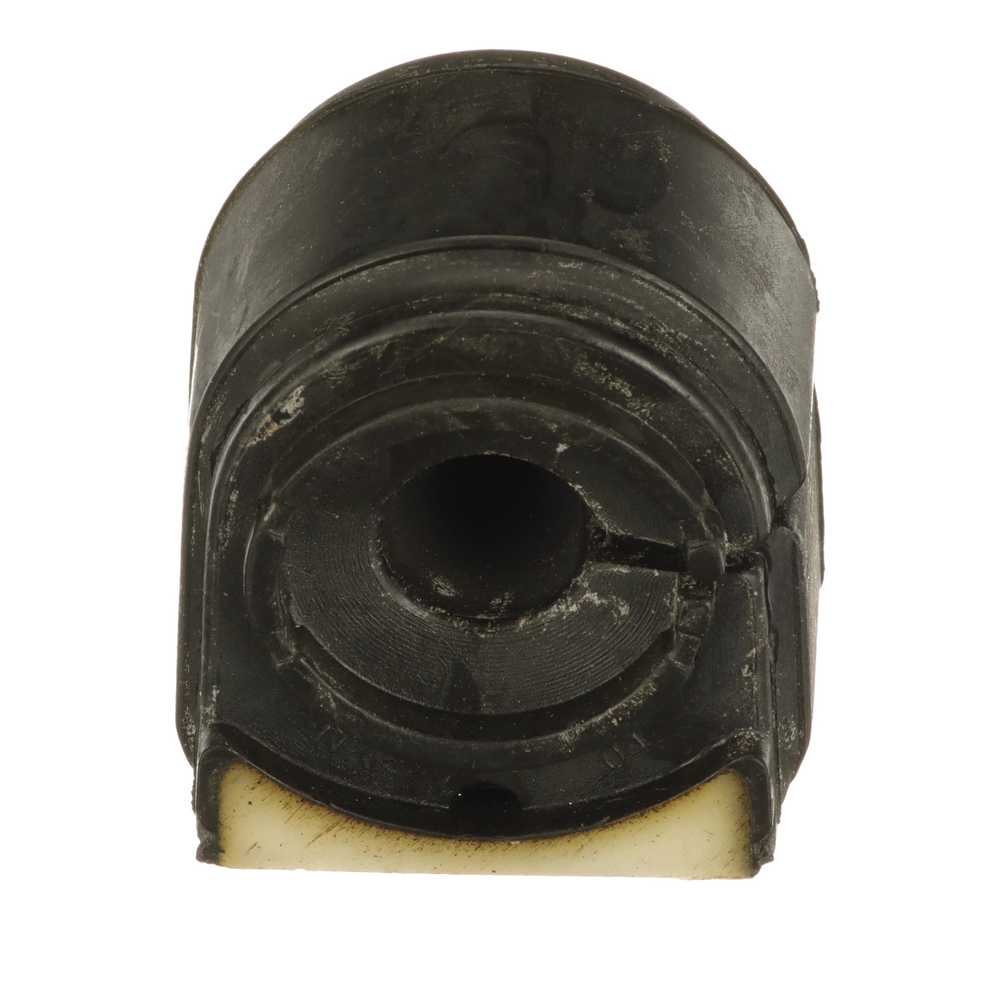 OEM 2E0411041C GATES Vakaajan hela AWS1166 varten MERCEDES-BENZ, VW, AUDI, SKODA, SEAT