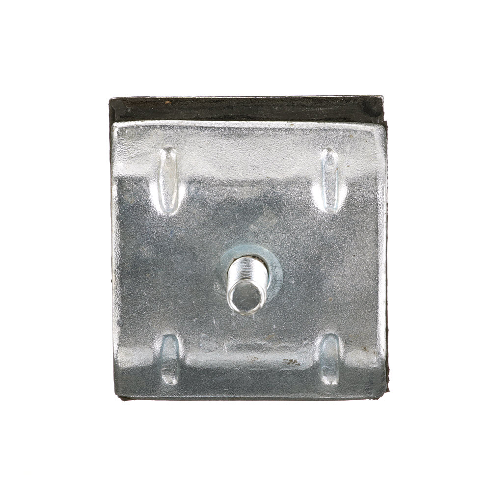 ostaa Apurungon puslat - GATES (AWS1238)