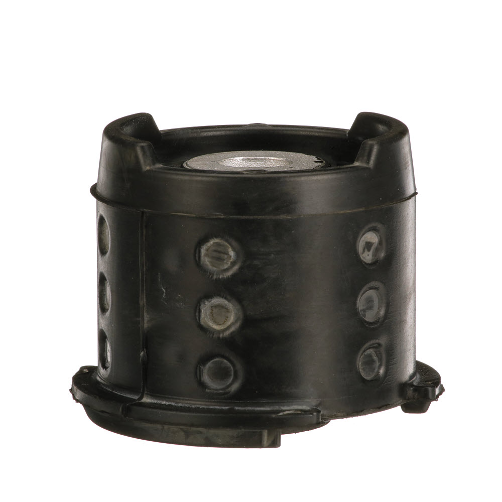 ostaa Apurungon puslat - GATES (AWS1862)
