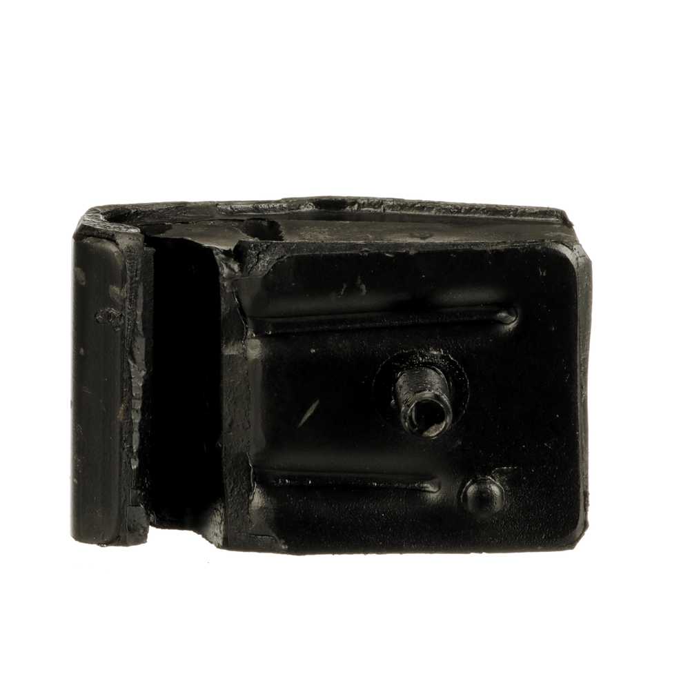 OEM 7700801543 GATES  Motorlager ETM1677 für MERCEDES-BENZ, RENAULT, DACIA, RENAULT TRUCKS