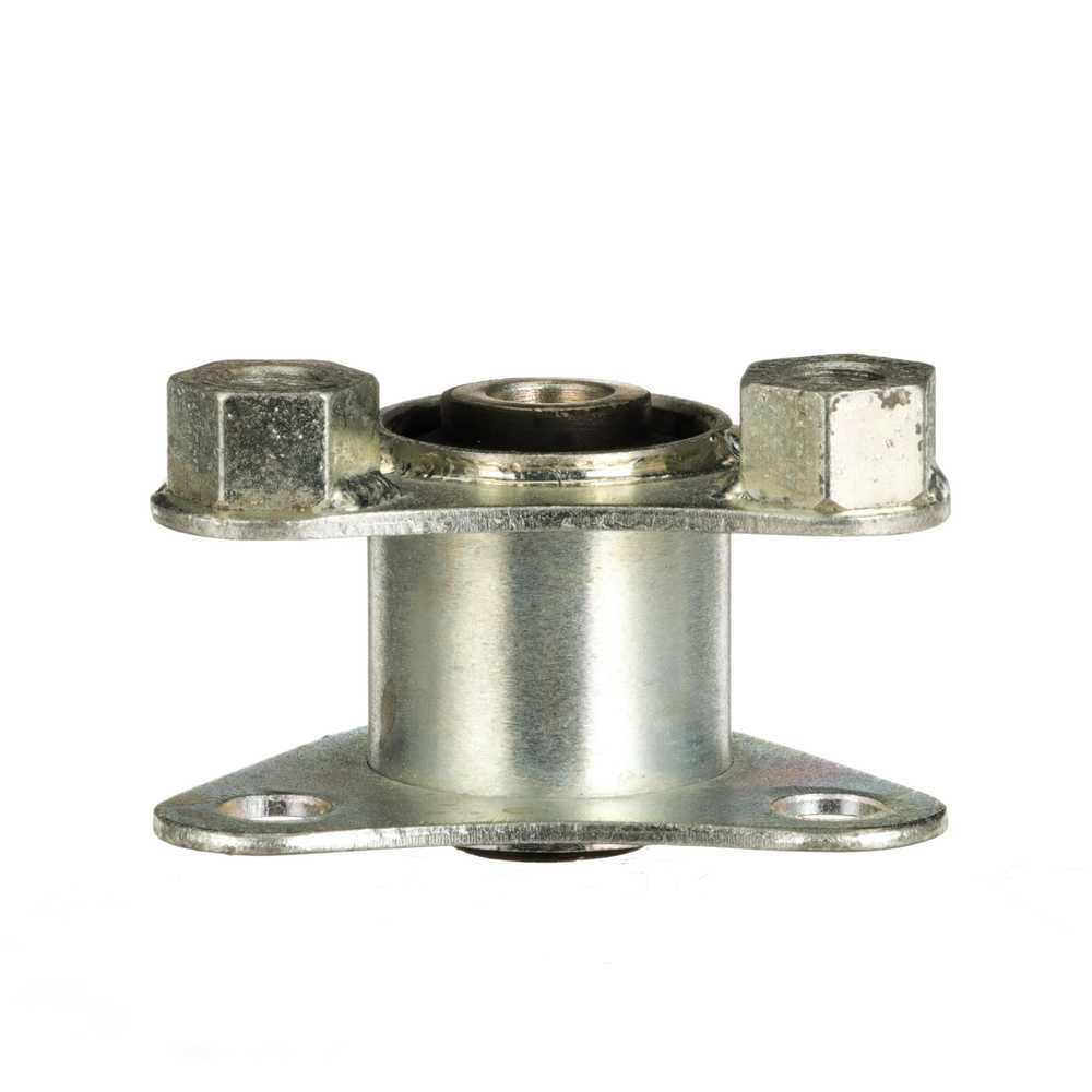 OEM 1310575080 GATES  Motorlager ETM1726 für FIAT, PEUGEOT, CITROЁN, ALFA ROMEO, LANCIA
