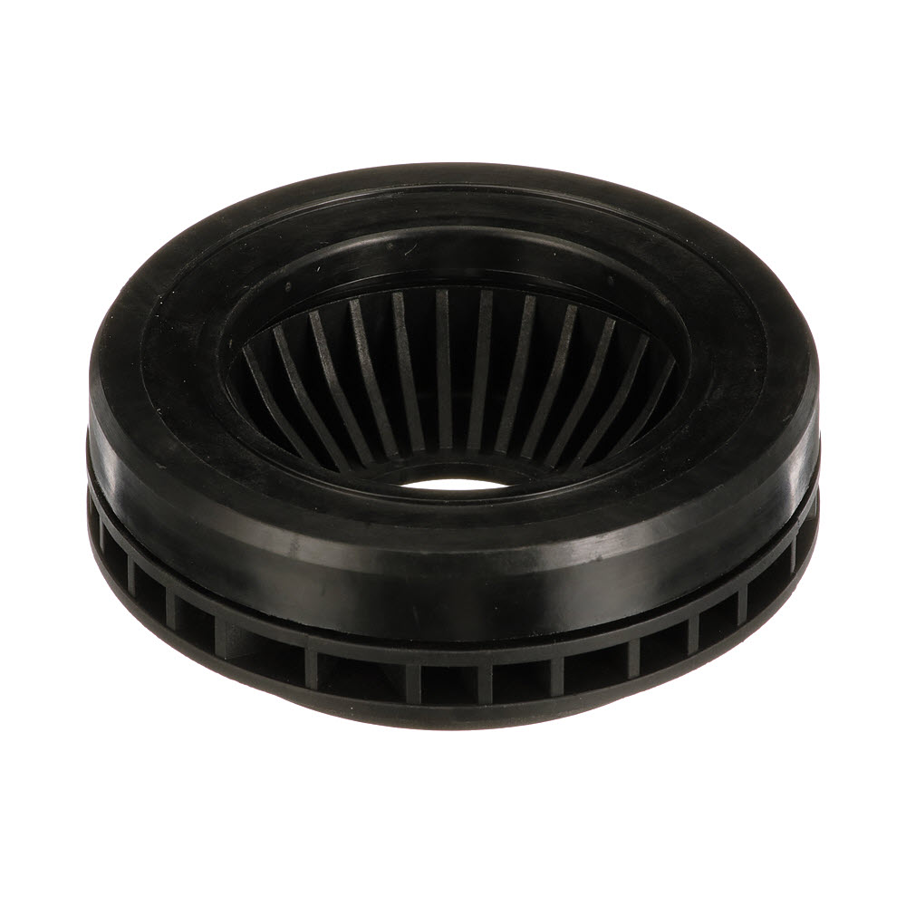 OEM 2S613K099AC GATES Wentellager, schokbreker veerpootlager SUS1169 voor FORD, MAZDA, FORD USA