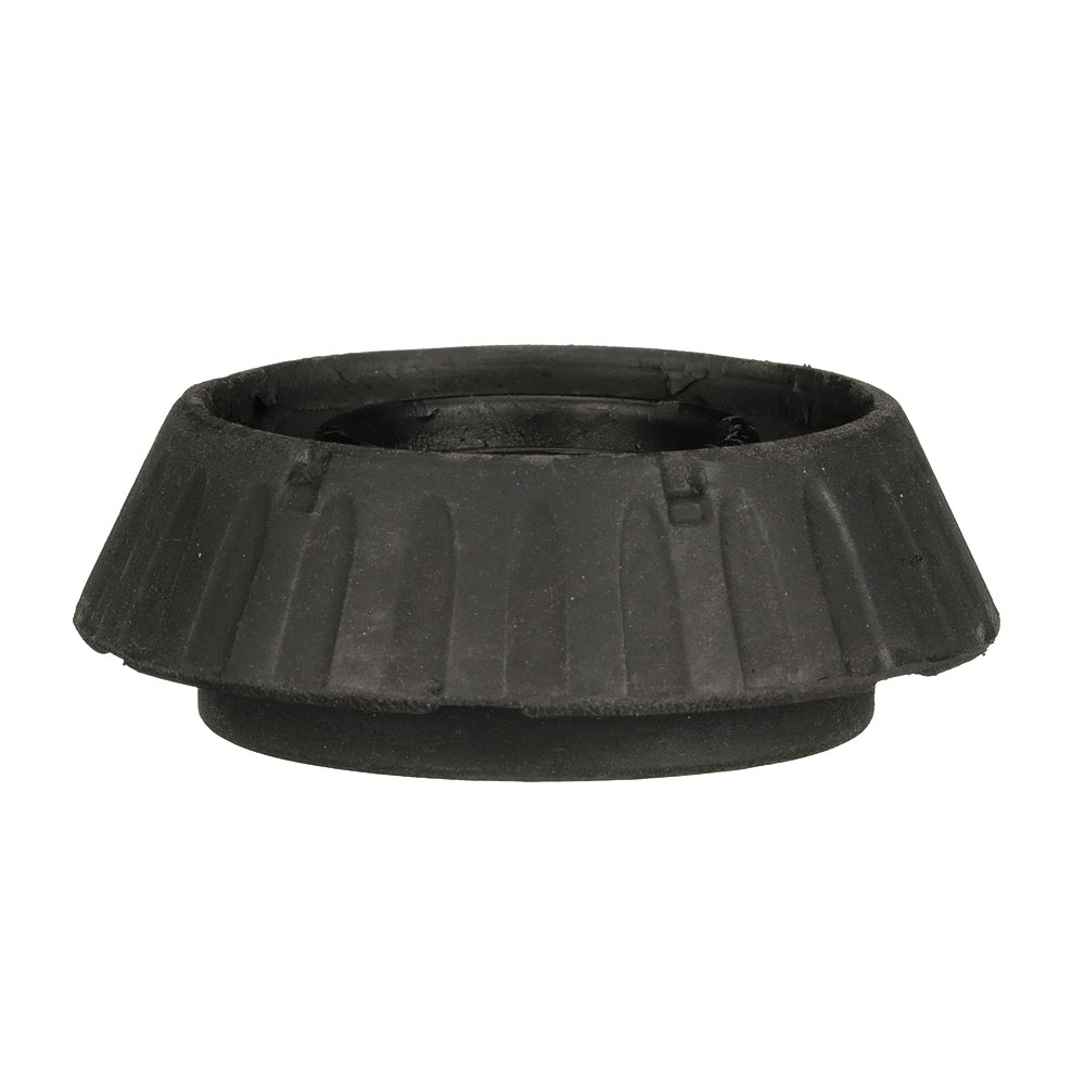 comprar Suporte de apoio do conjunto mola / amortecedor - GATES (SUS1267)