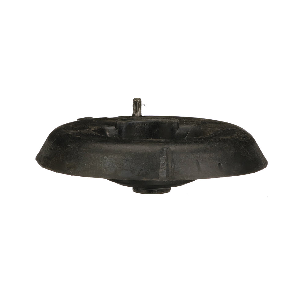 OEM 503849 GATES Copela de amortiguador SUS1693 para VOLKSWAGEN, PEUGEOT, CITROЁN, DS