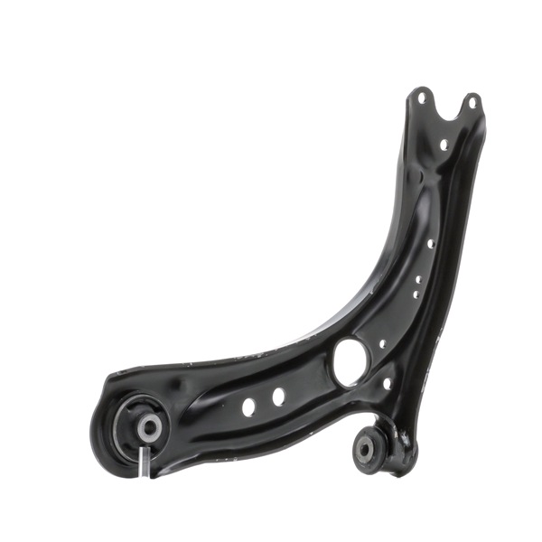 OEM 5WA407152 LEMFÖRDER Bærearm 44609 01 med VW, AUDI, OPEL, SKODA, SEAT