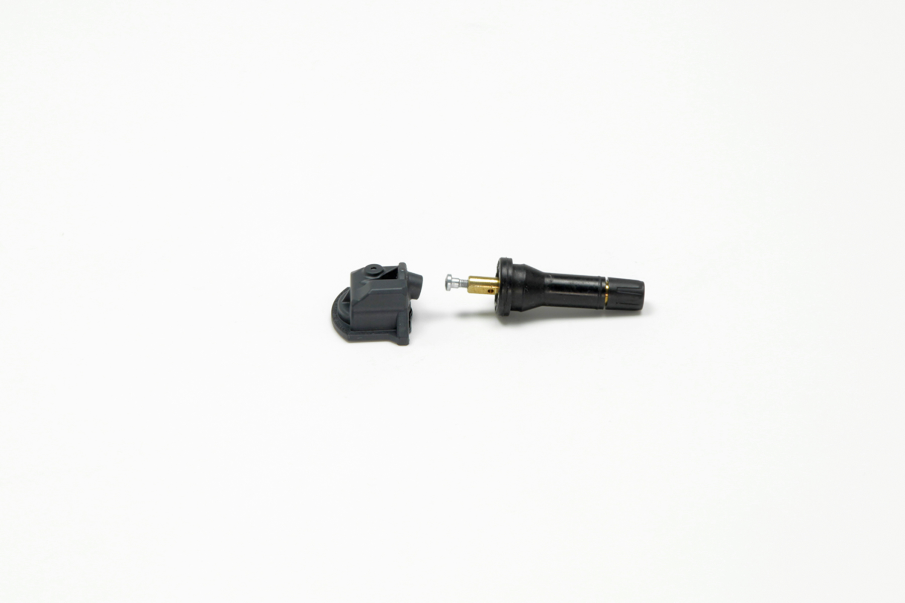 comprar Sensor de presión de neumáticos (TPMS) - VDO (2802003010180)