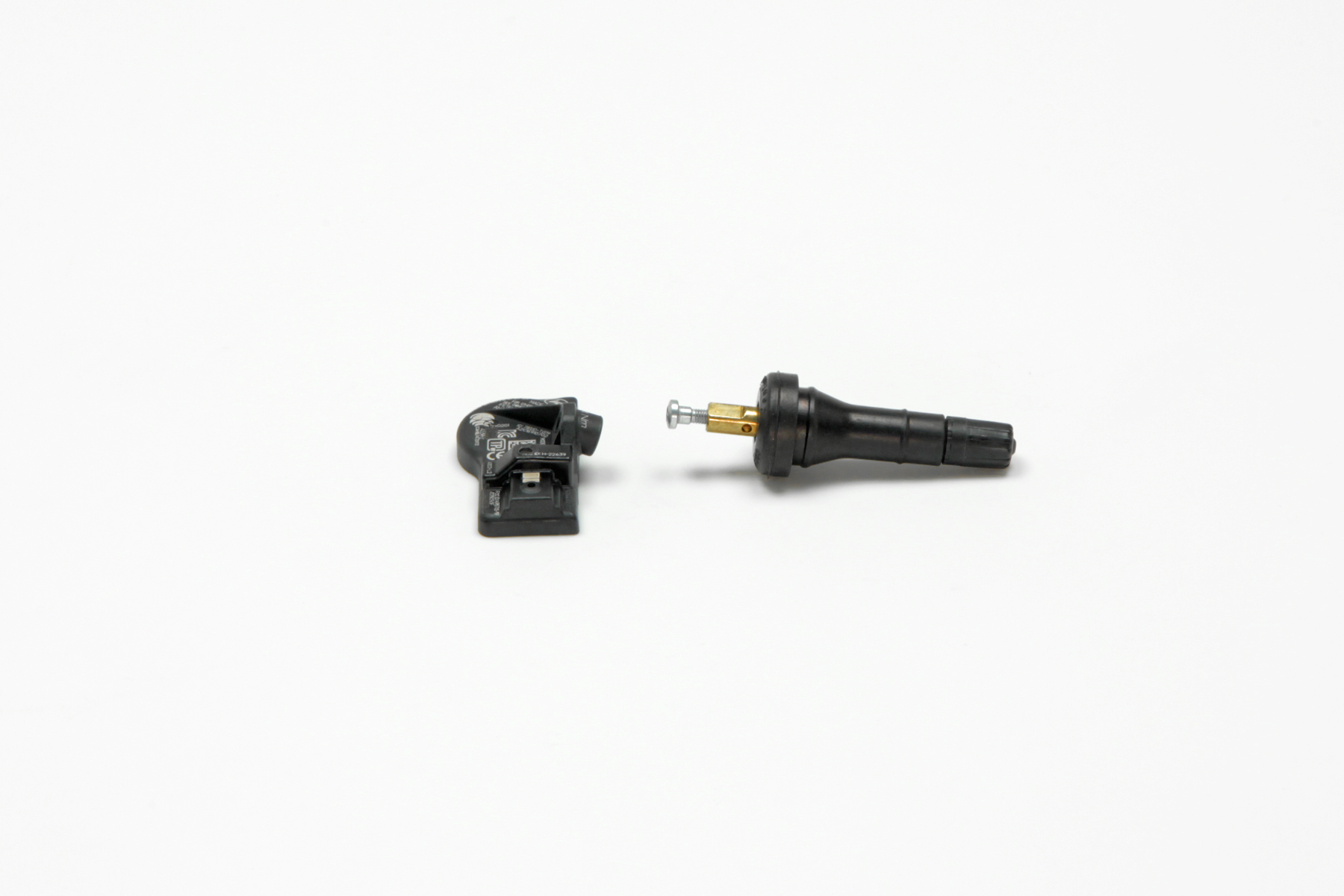 köp TPMS-sensor - VDO (2802003011180)