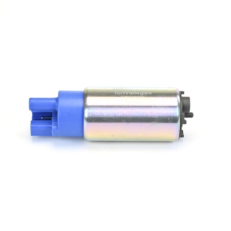 ostaa Polttoainepumppu - DELPHI (FE0828-12B1)