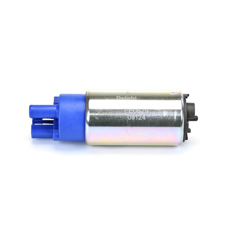 ostaa Polttoainepumppu - DELPHI (FE0829-12B1)