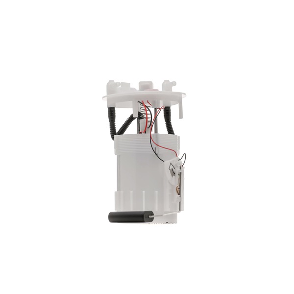 acheter Unité d'injection de carburant - DELPHI (FG2719-12B1)