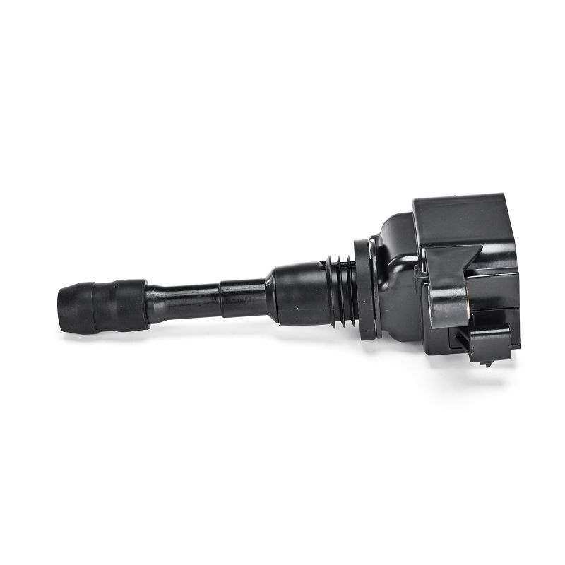 OEM 224337085R DELPHI Bobine d'allumage GN11118-12B1 pour RENAULT, NISSAN, DACIA