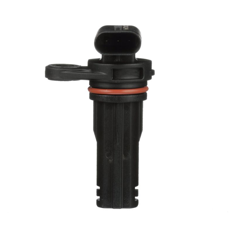 Vevaxelgivare (SS11407) från DELPHI för JEEP Wrangler IV (JL) 3.6 VVT (JL72, JL74) 284 HK
