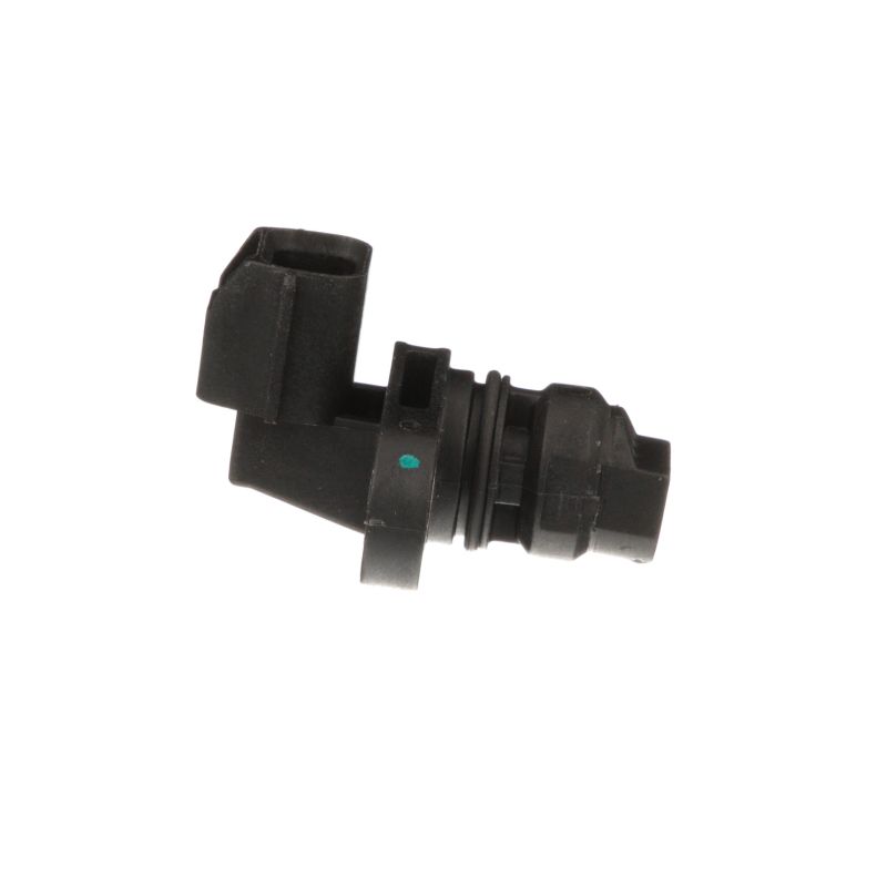 DELPHI Sensor, posição da árvore de cames (SS11938-12B1) para MAZDA CX-3 (DK) 2.0 SKYACTIV-G AWD (DK4W7) (110 KW / 150 CV / de 2015)