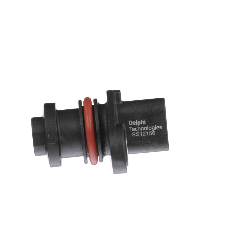 DELPHI Camshaft position sensor (SS12156-12B1) for VAUXHALL Astra Mk VII (K) Hatchback (B16) 1.4 Turbo (110 KW / 150 HP / from 2015)