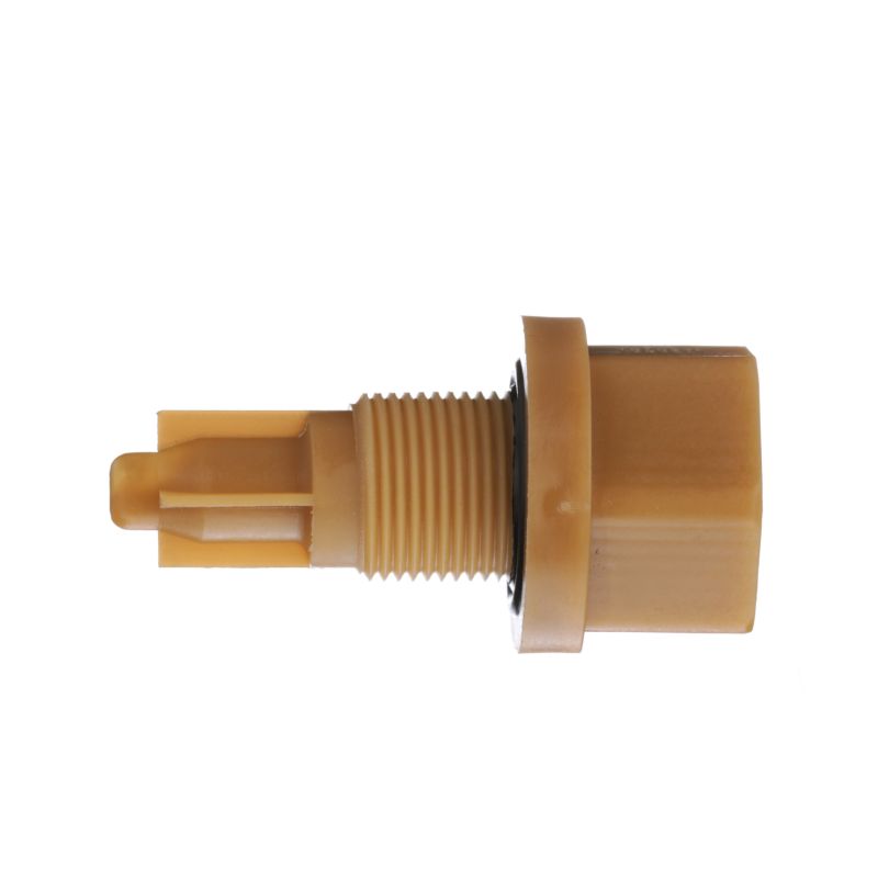 koop Temperatuursensor - DELPHI (TS10336)