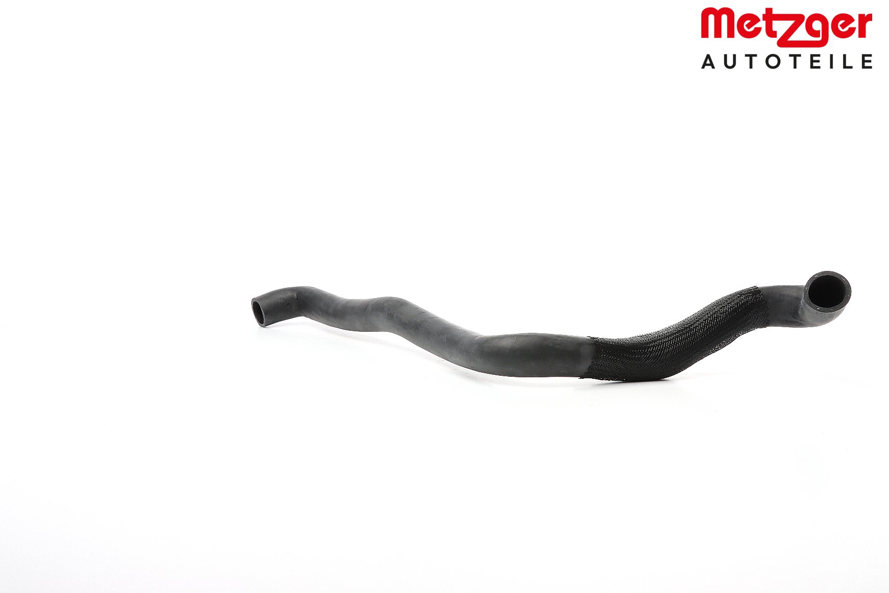 METZGER Tubi 2421714