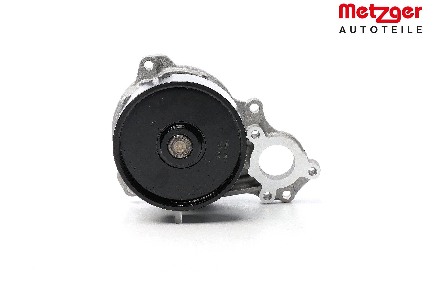 BMW 1-serie 2023 Waterpomp 4007051